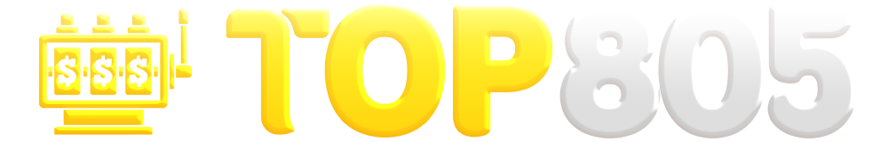 TOP805: Link Alternatif Slot88 Terpercaya & Gacor Gampang JP Setiap Hari